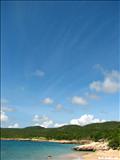 Sector Atolladora - GUÁNICA